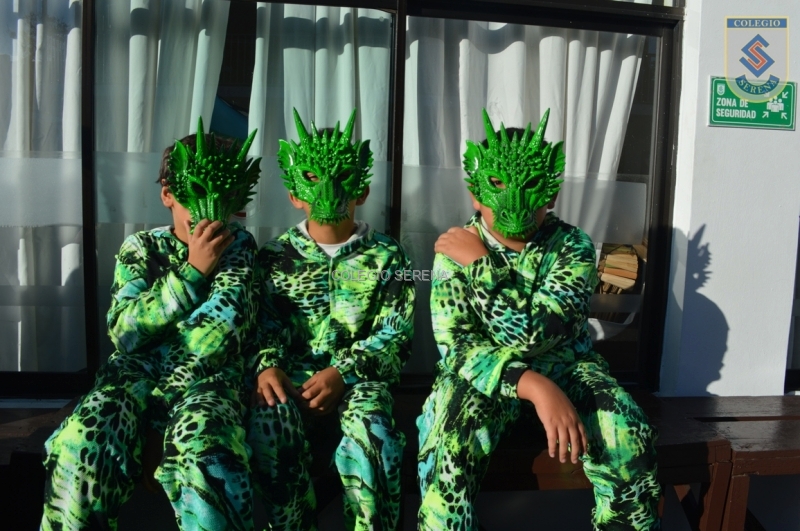 DSC_0002 Copiar-1.JPG