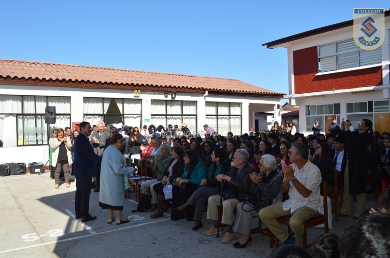 DSC_0005 Copiar-3.JPG