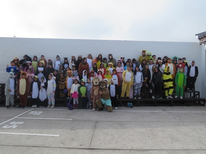 animalday19 6.JPG