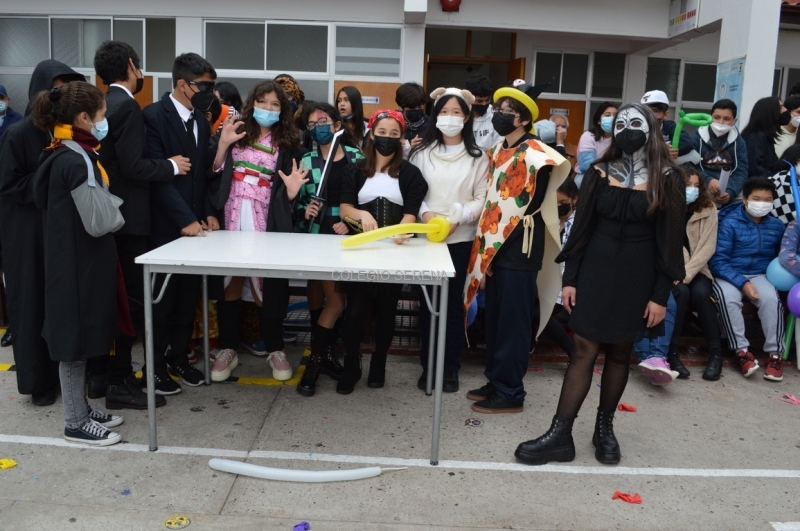 DSC_0088 Copiar.JPG