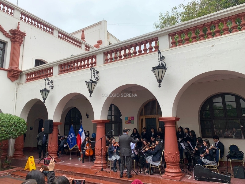 concierte 15.jpeg