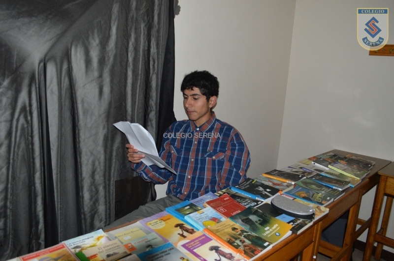 DSC_0079 Copiar-2.JPG