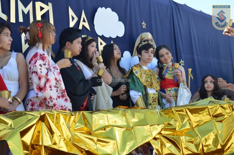 DSC_0159 Copiar-1.JPG