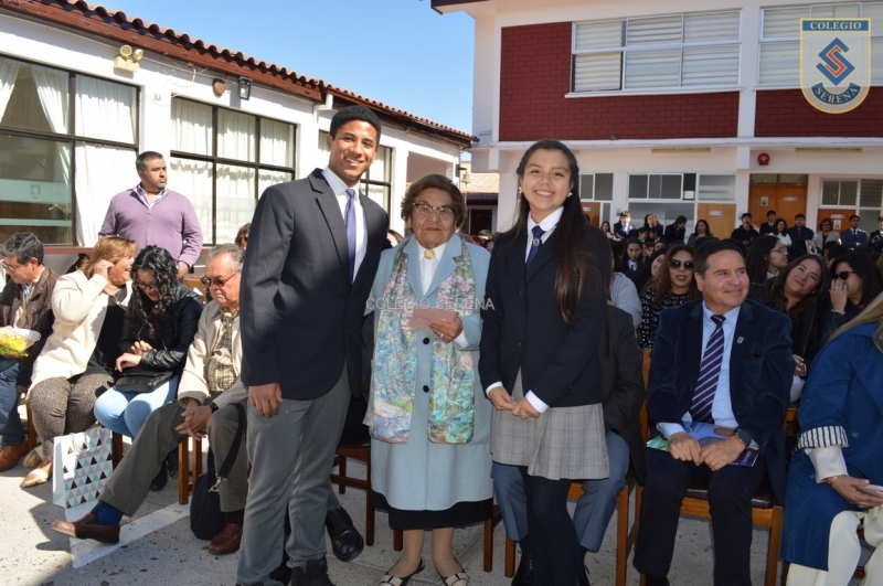 DSC_0089 Copiar-1.JPG