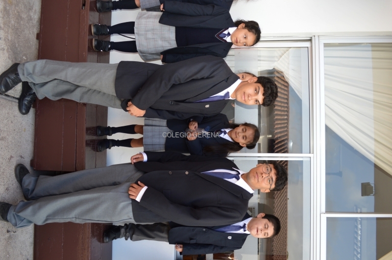 DSC_0050 Copiar-2.JPG