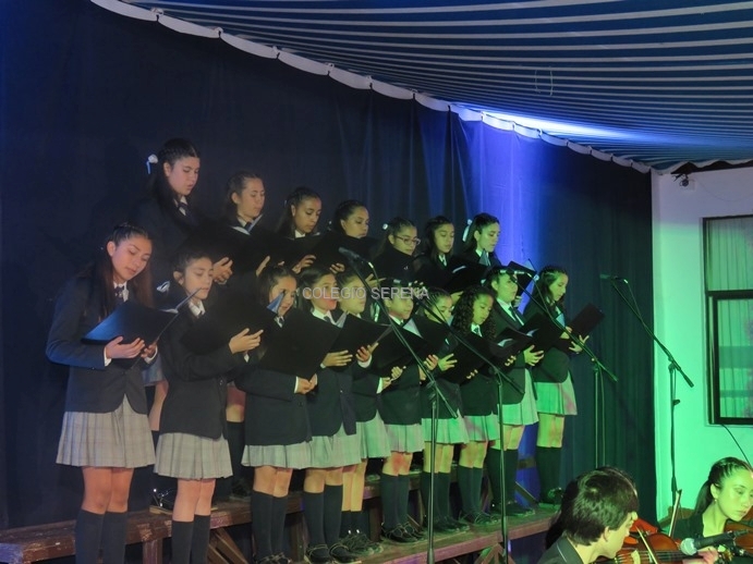 coro navidad19 2.JPG