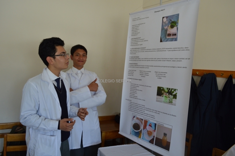 DSC_0623 Copiar.JPG