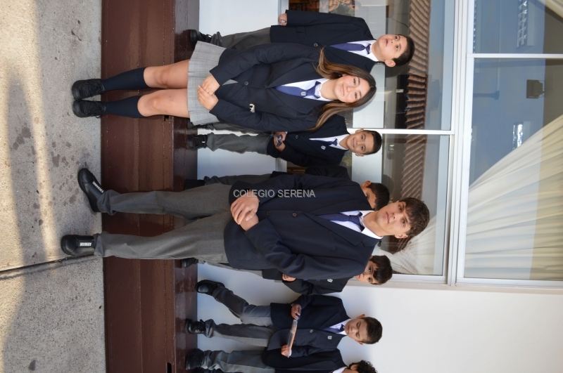 DSC_0041 Copiar-2.JPG