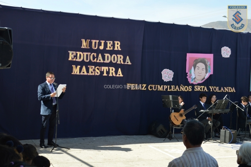 DSC_0017 Copiar-1.JPG