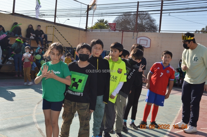 DSC_0038-1.JPG