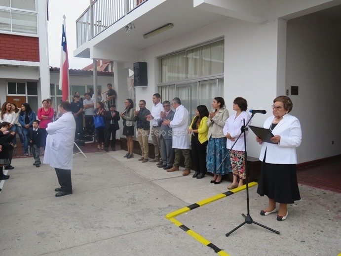 inicioclases19 2.JPG