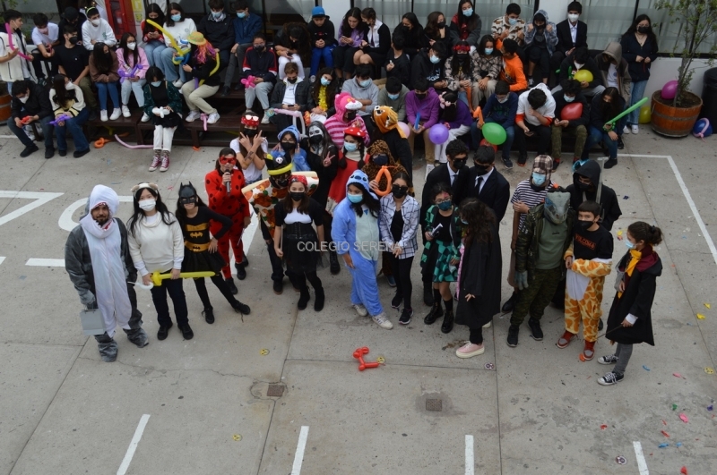 DSC_0092 Copiar.JPG