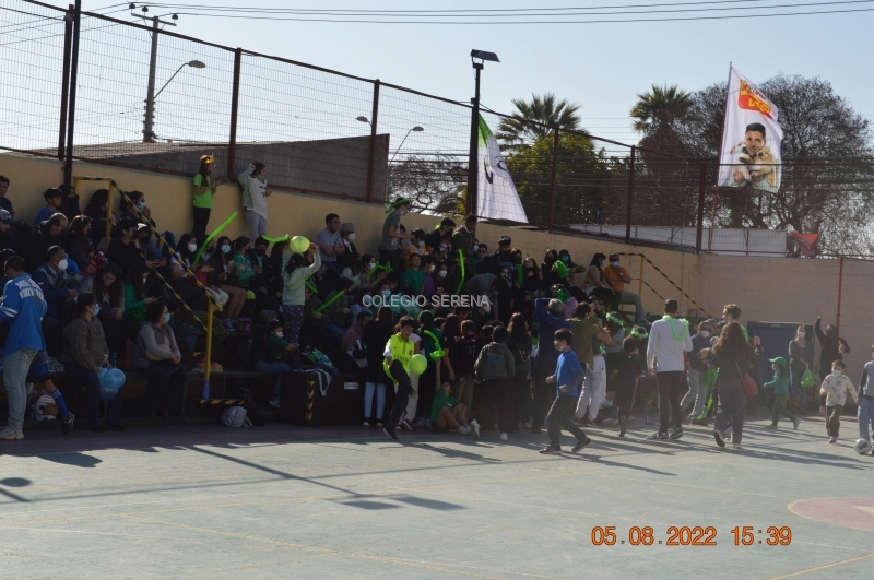 DSC_0023-1.JPG