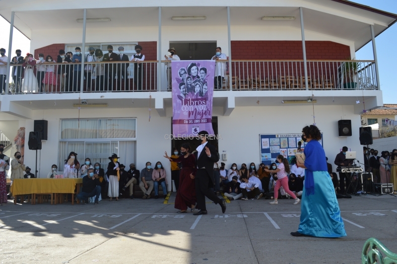 DSC_0044.JPG