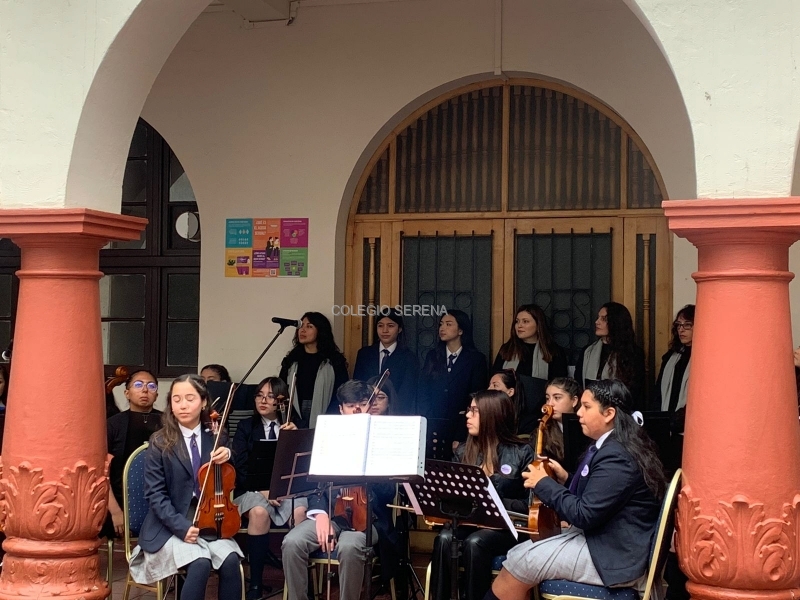 Concierto 3.jpeg