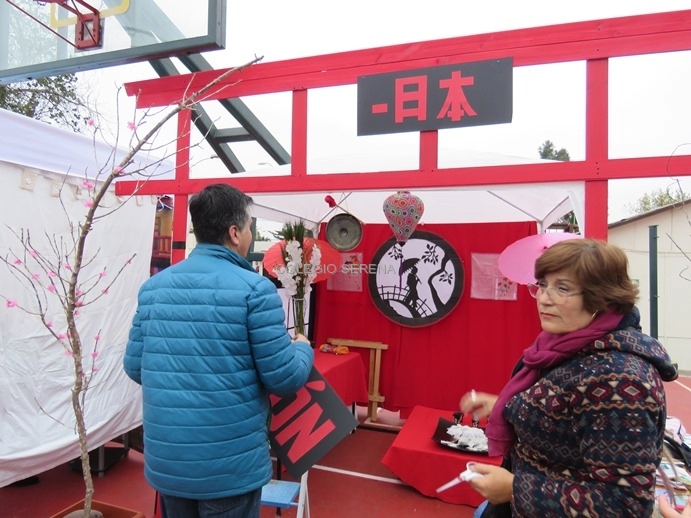 IMG_1368 - copia.JPG