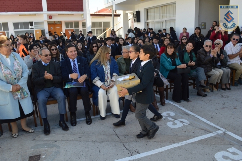 DSC_0071 Copiar-1.JPG