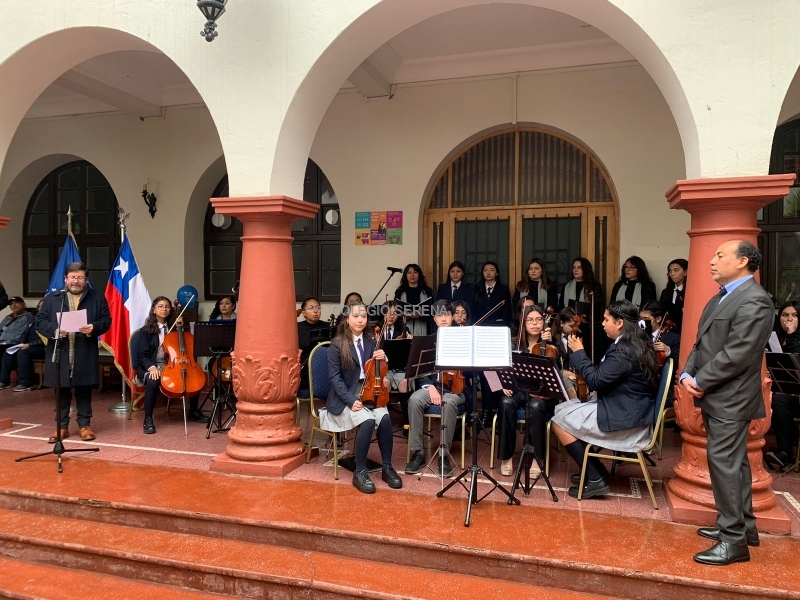 concierto 21.jpeg