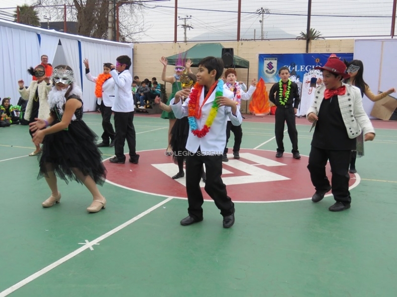 IMG_2782.JPG
