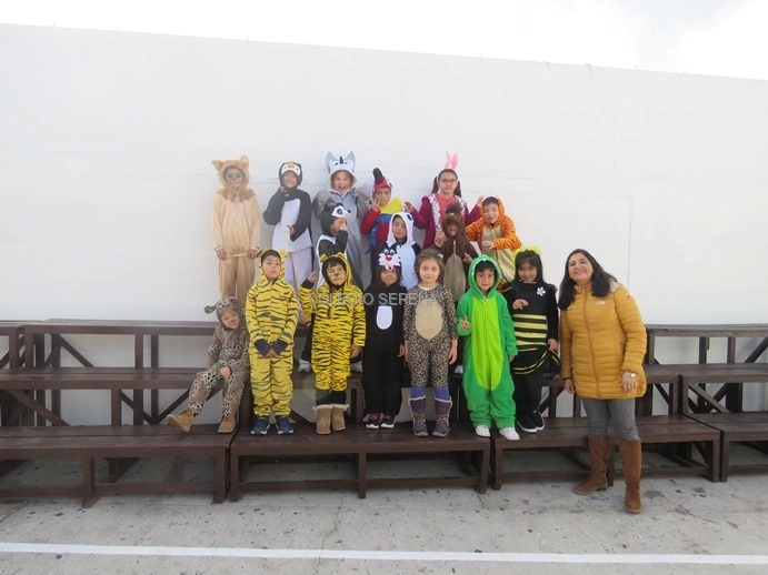 animalday19 14.JPG