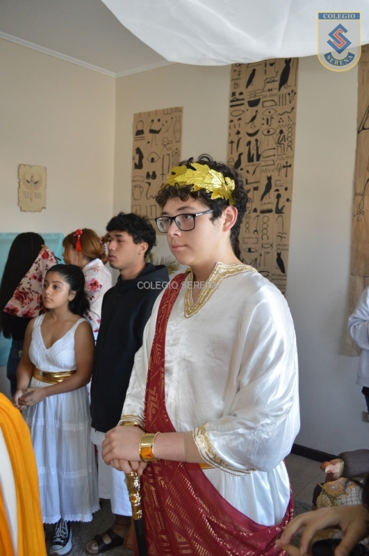 DSC_0066 Copiar-2.JPG