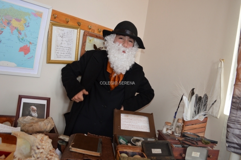 DSC_0613 Copiar.JPG
