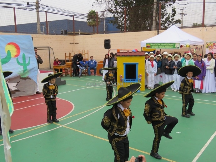 IMG_1420 - copia.JPG