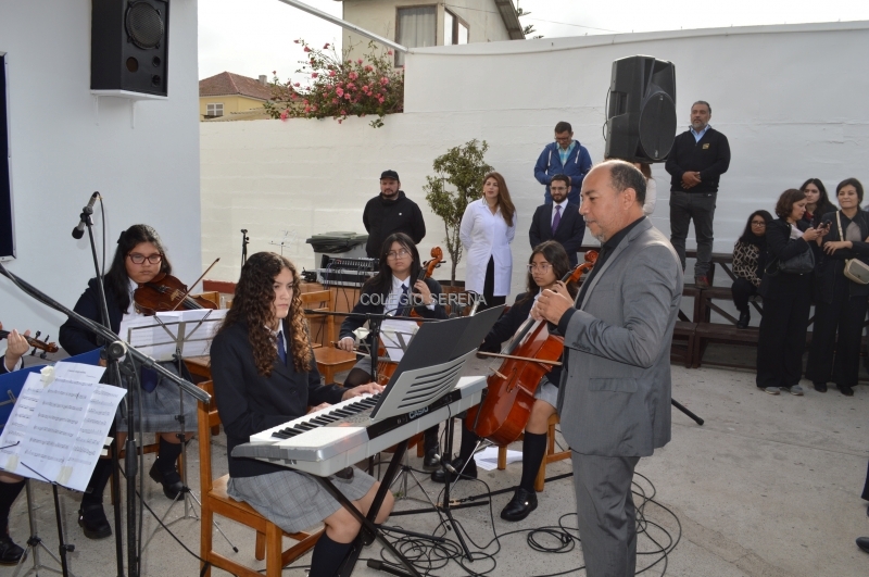 DSC_0135 Copiar-1.JPG