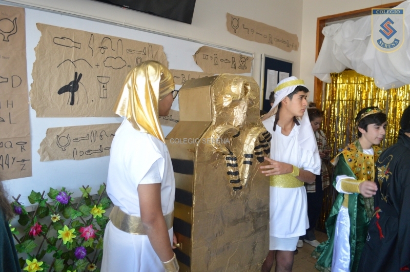 DSC_0062 Copiar-2.JPG