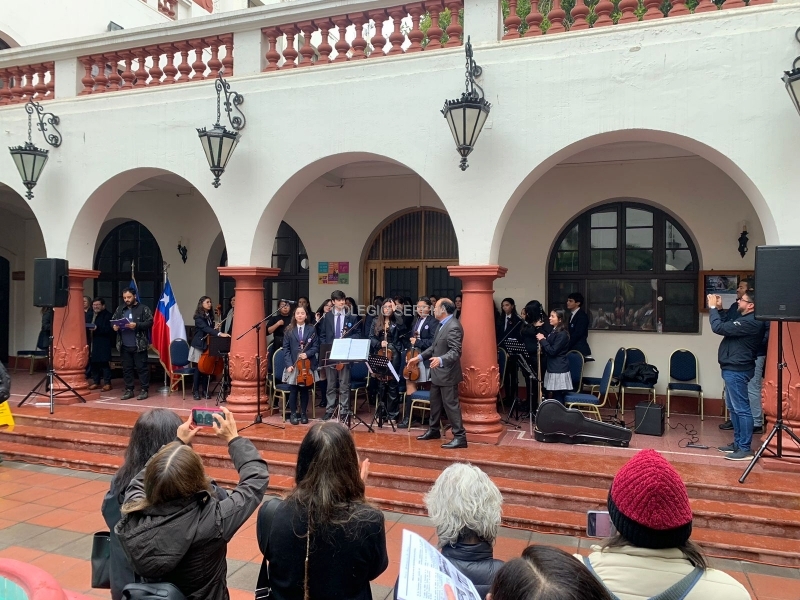 concierto 14.jpeg