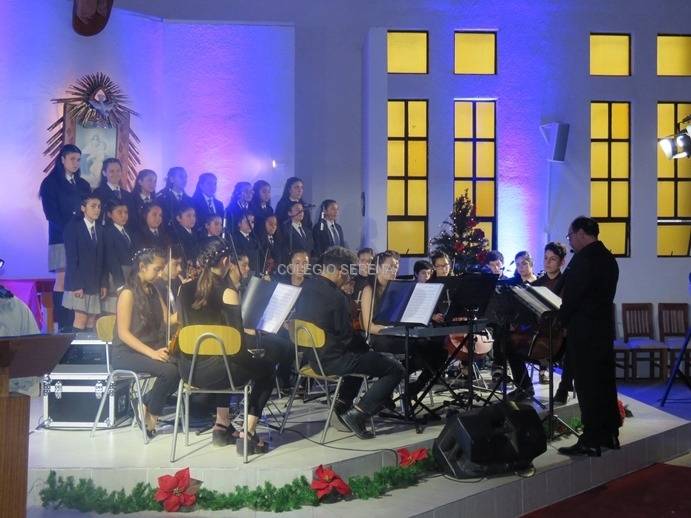 coro navidad19 6.JPG