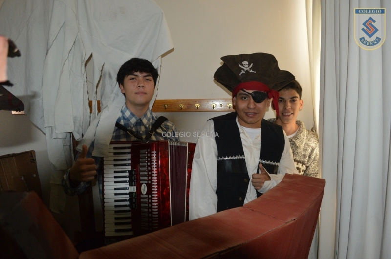 DSC_0077 Copiar-1.JPG