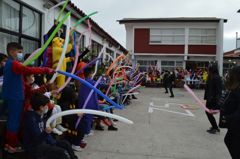 DSC_0050 Copiar.JPG