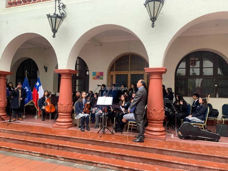 concierto 7.jpeg