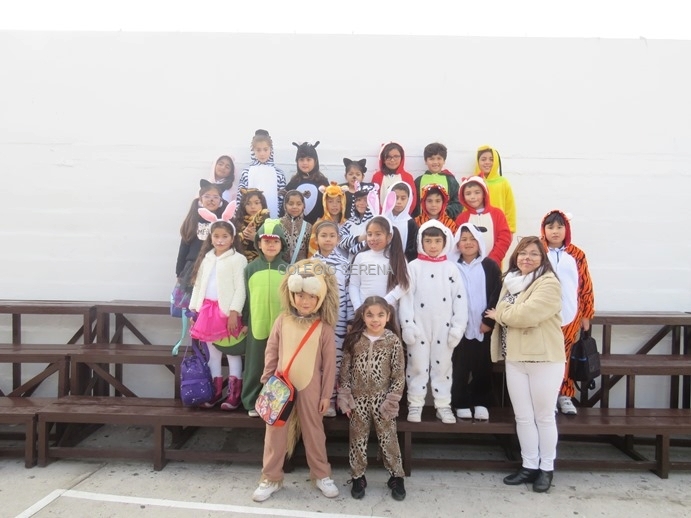 animalday19 7.JPG