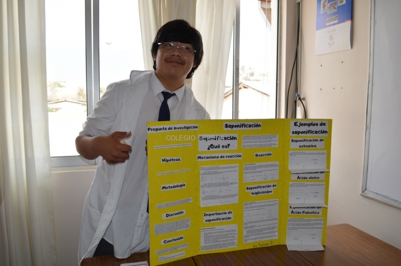 DSC_0620 Copiar.JPG