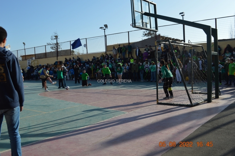 DSC_0063.JPG