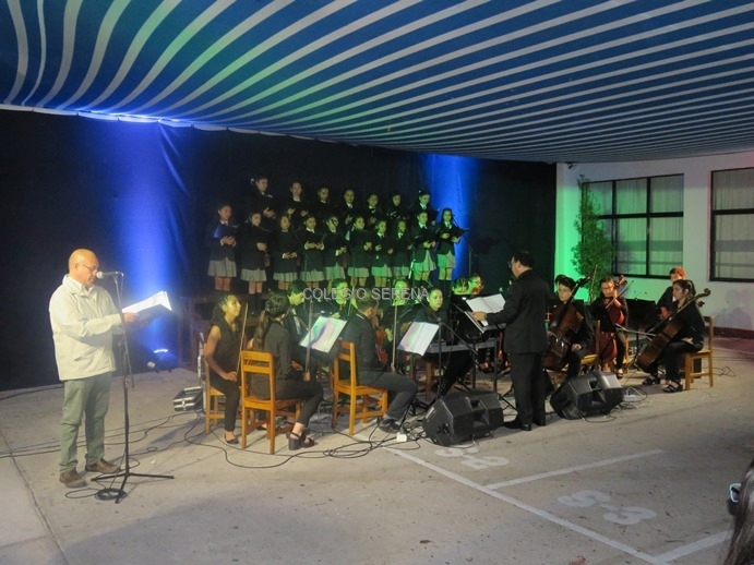 coro navidad19 1.JPG