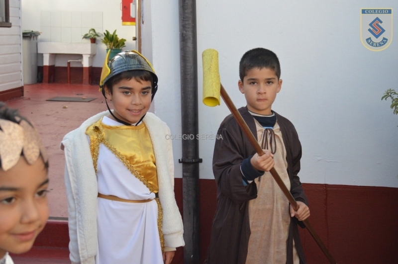 DSC_0046 Copiar-2.JPG