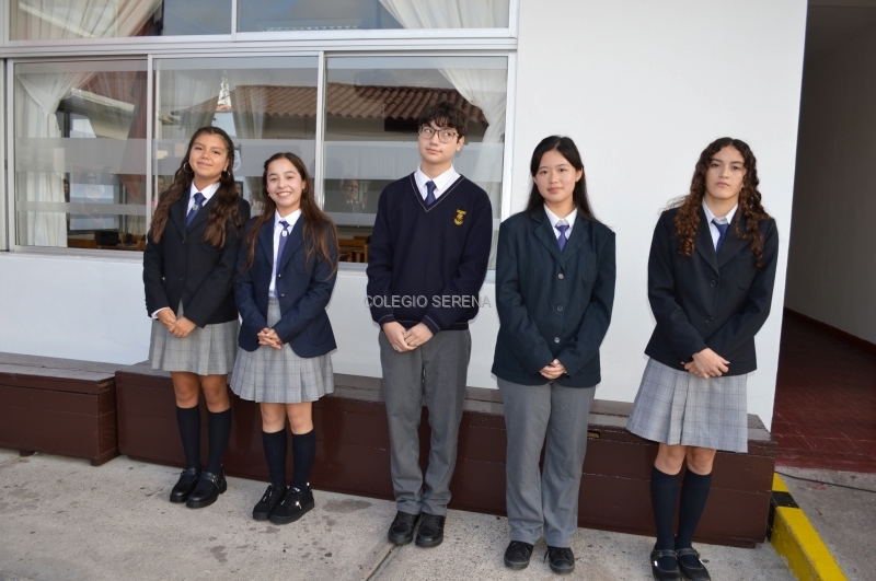 DSC_0129 Copiar.JPG
