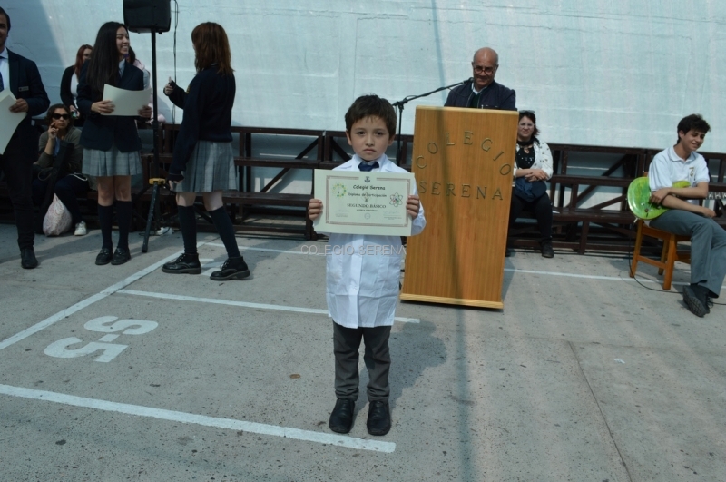 DSC_0627 Copiar.JPG