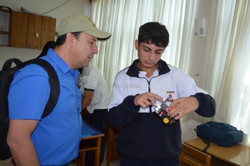 DSC_0518 Copiar.JPG