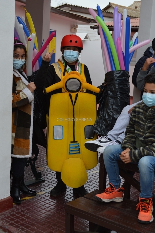 DSC_0025 Copiar.JPG