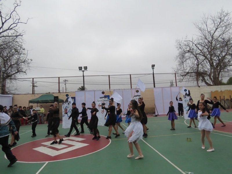 IMG_2575.JPG