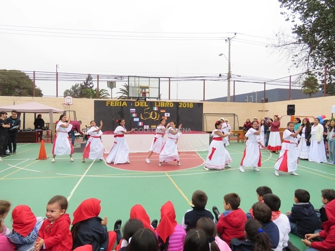IMG_1474 - copia.JPG