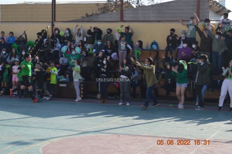 DSC_0059.JPG