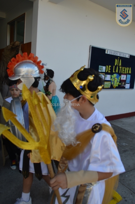 DSC_0013 Copiar-2.JPG