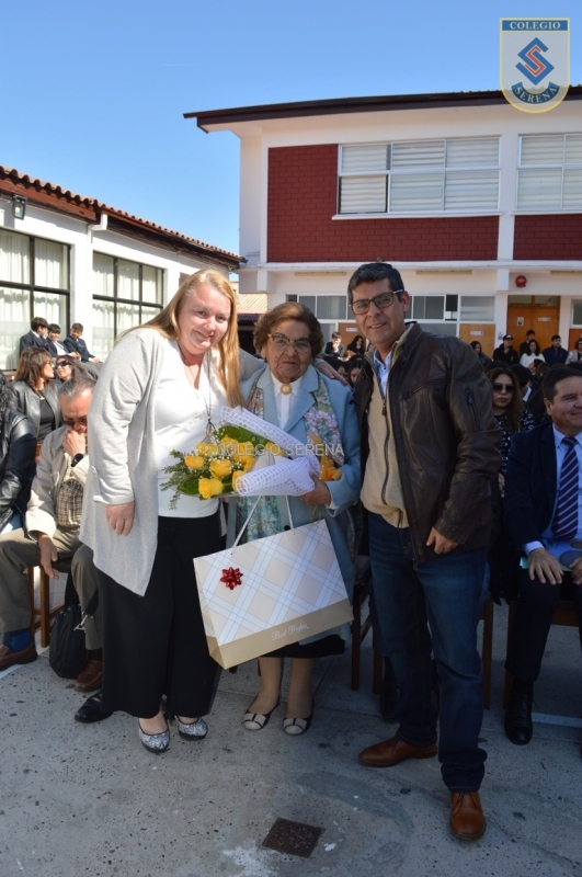 DSC_0091 Copiar-2.JPG