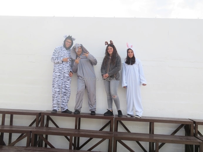 animalday19 18.JPG