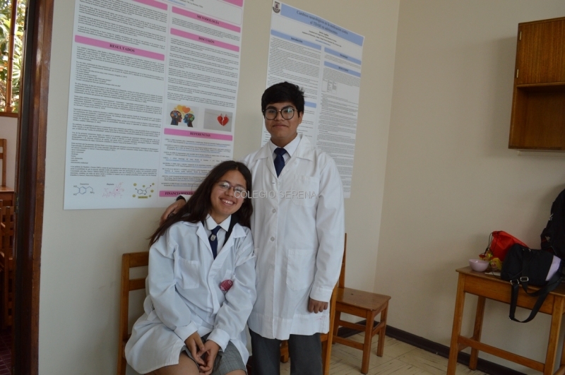 DSC_0522 Copiar.JPG